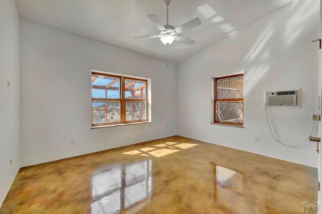 1955 York Ave, Canon City, CO 81212 - photo 32