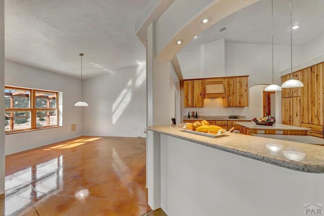 1955 York Ave, Canon City, CO 81212 - photo 28