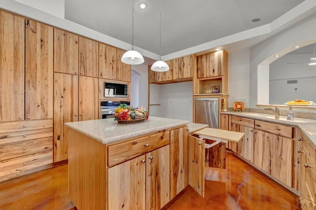 1955 York Ave, Canon City, CO 81212 - photo 25