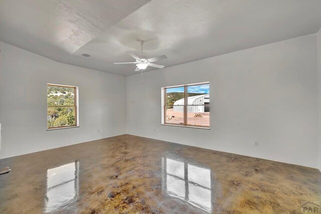 1955 York Ave, Canon City, CO 81212 - photo 31