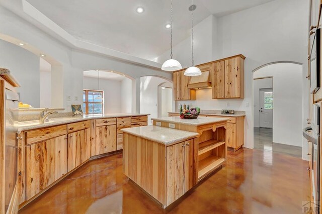 1955 York Ave, Canon City, CO 81212 - photo 22