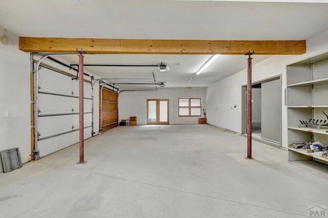 1955 York Ave, Canon City, CO 81212 - photo 40