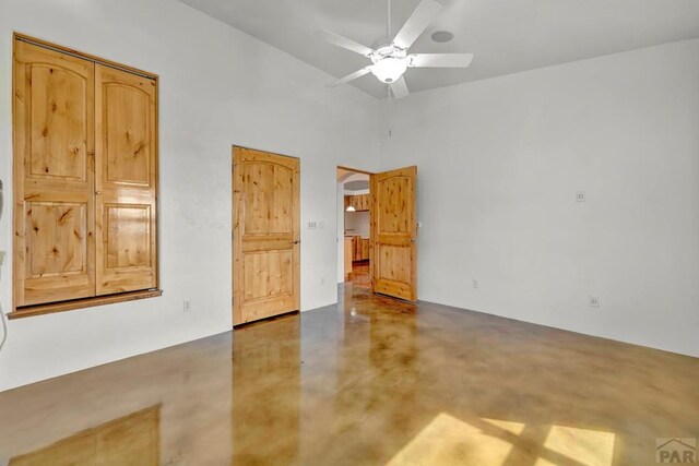1955 York Ave, Canon City, CO 81212 - photo 33