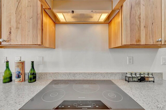 1955 York Ave, Canon City, CO 81212 - photo 24