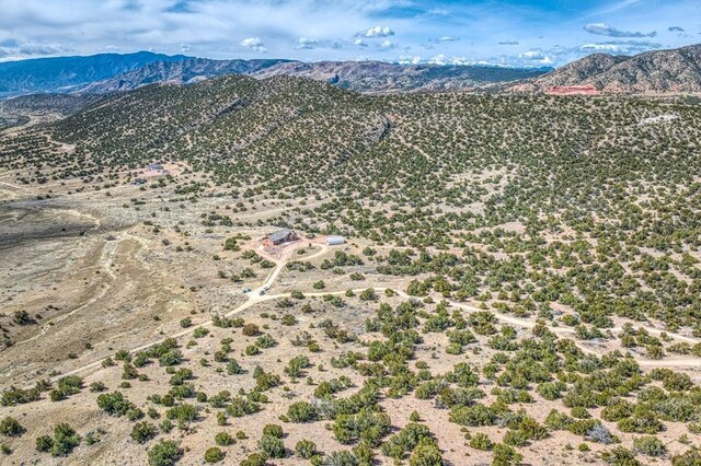 1955 York Ave, Canon City, CO 81212 - photo 47