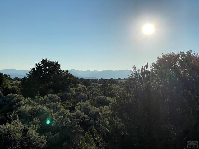 LOT33 N Melby Ranch Rd, San Luis, CO 81152