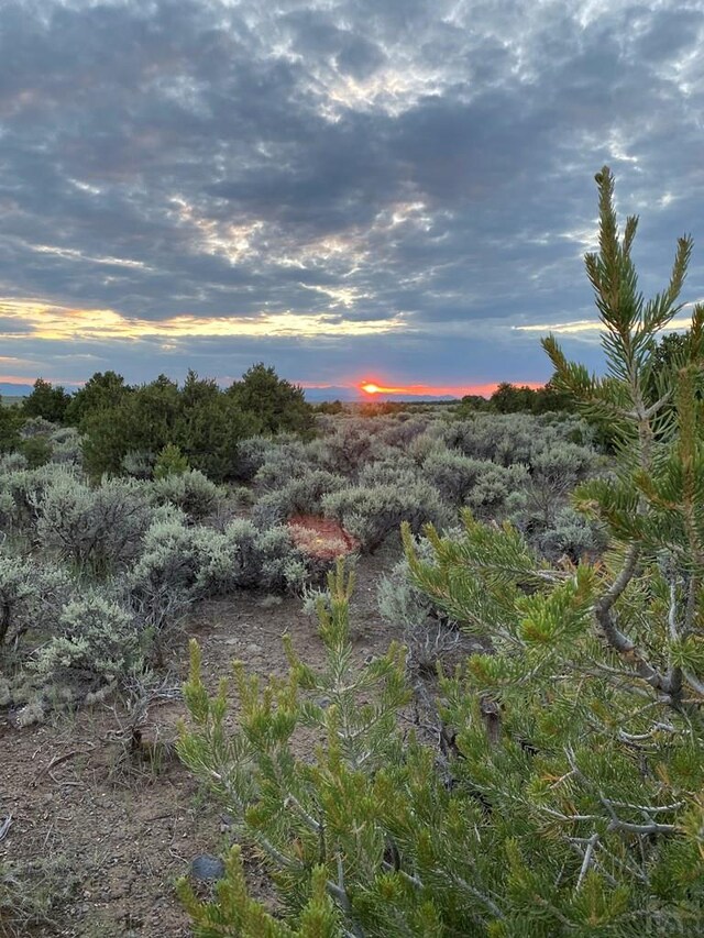 LOT33 N Melby Ranch Rd, San Luis, CO 81152