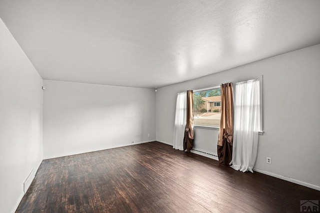 1521 Lexington Rd, Pueblo, CO 81001 - photo 2