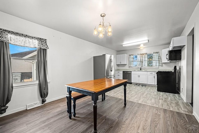 1521 Lexington Rd, Pueblo, CO 81001 - photo 9