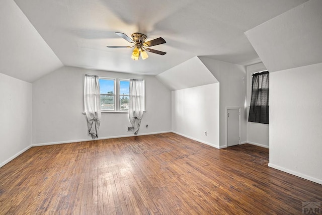1521 Lexington Rd, Pueblo, CO 81001 - photo 17