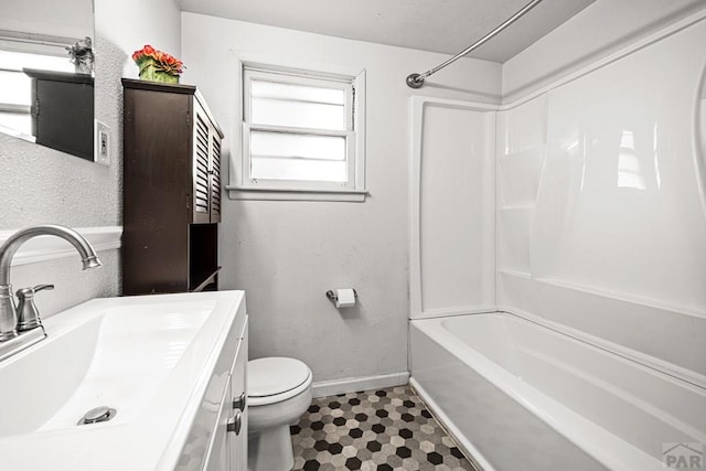 1521 Lexington Rd, Pueblo, CO 81001 - photo 16