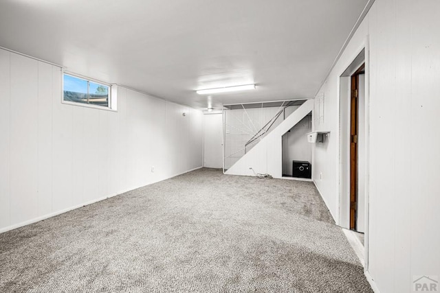 1521 Lexington Rd, Pueblo, CO 81001 - photo 20