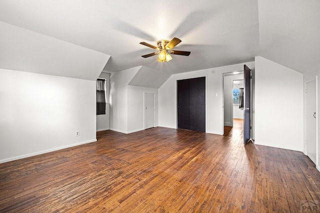 1521 Lexington Rd, Pueblo, CO 81001 - photo 18