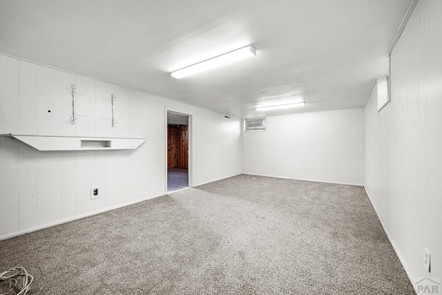 1521 Lexington Rd, Pueblo, CO 81001 - photo 21