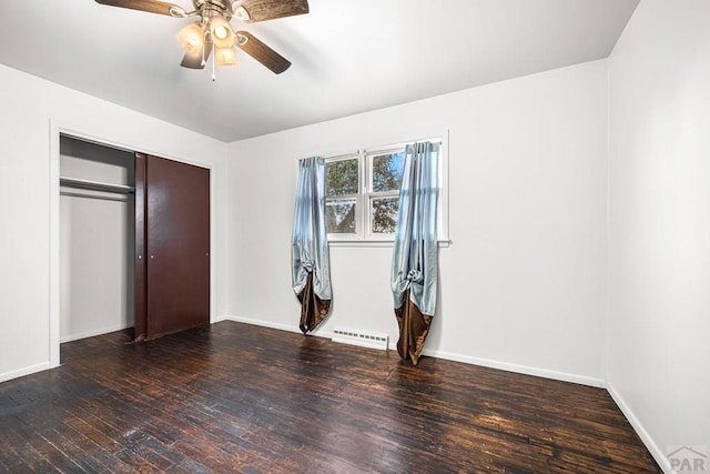 1521 Lexington Rd, Pueblo, CO 81001 - photo 14