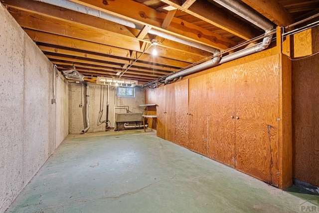 1521 Lexington Rd, Pueblo, CO 81001 - photo 25