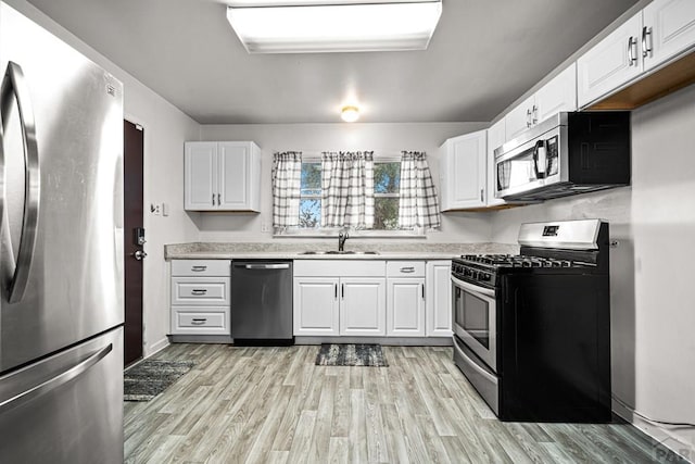 1521 Lexington Rd, Pueblo, CO 81001 - photo 5
