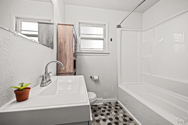 1521 Lexington Rd, Pueblo, CO 81001 - photo 12