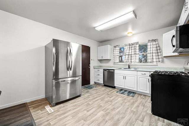 1521 Lexington Rd, Pueblo, CO 81001 - photo 7