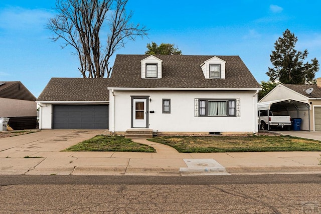 1521 Lexington Rd, Pueblo, CO 81001 - photo 1