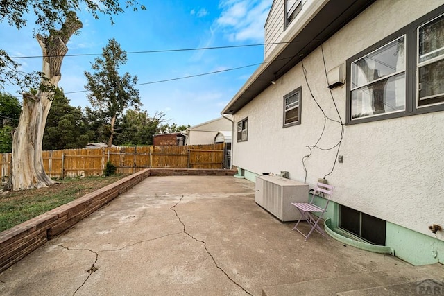 1521 Lexington Rd, Pueblo, CO 81001 - photo 28