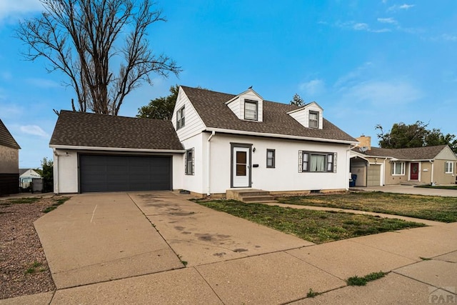 1521 Lexington Rd, Pueblo, CO 81001 - photo 30