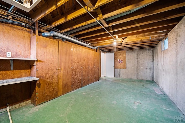 1521 Lexington Rd, Pueblo, CO 81001 - photo 26