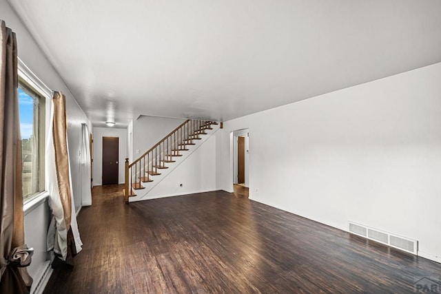 1521 Lexington Rd, Pueblo, CO 81001 - photo 3