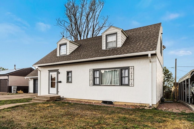 1521 Lexington Rd, Pueblo, CO 81001 - photo 31