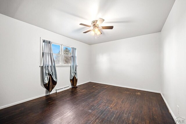 1521 Lexington Rd, Pueblo, CO 81001 - photo 13