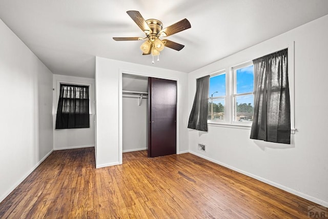 1521 Lexington Rd, Pueblo, CO 81001 - photo 15