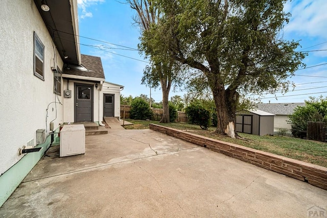 1521 Lexington Rd, Pueblo, CO 81001 - photo 27