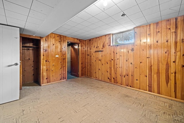 1521 Lexington Rd, Pueblo, CO 81001 - photo 23