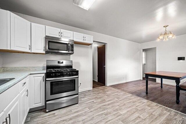 1521 Lexington Rd, Pueblo, CO 81001 - photo 8