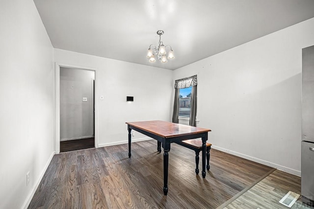1521 Lexington Rd, Pueblo, CO 81001 - photo 10