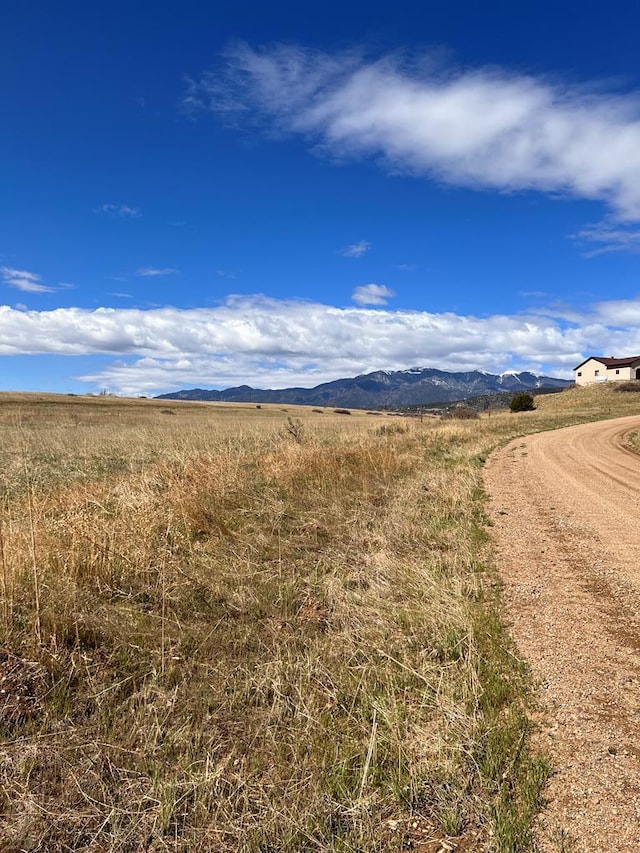 5960 Boulder Dr, Colorado City, CO 81019 - photo 4
