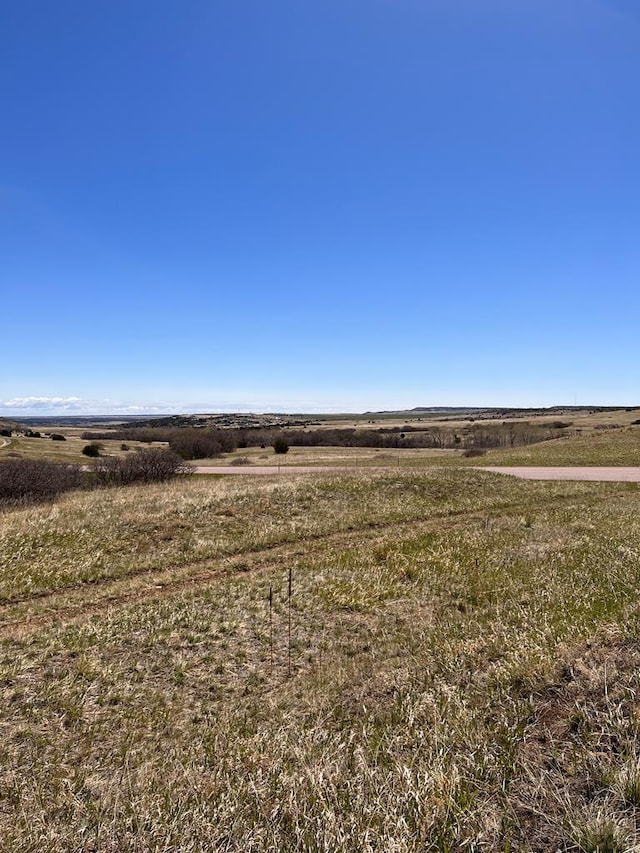 5960 Boulder Dr, Colorado City, CO 81019 - photo 6