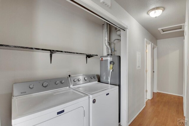 1926 E 15th St, Pueblo, CO 81001 - photo 25