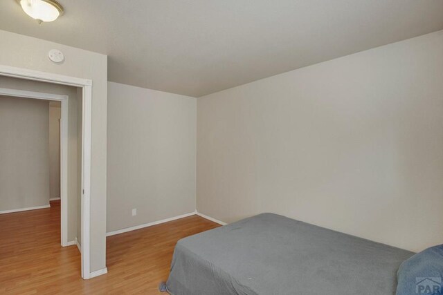 1926 E 15th St, Pueblo, CO 81001 - photo 21