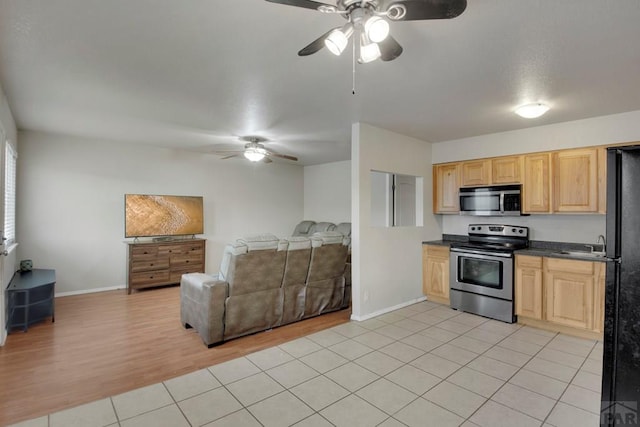 1926 E 15th St, Pueblo, CO 81001 - photo 7