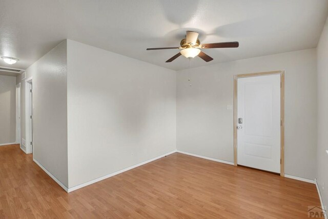 1926 E 15th St, Pueblo, CO 81001 - photo 8