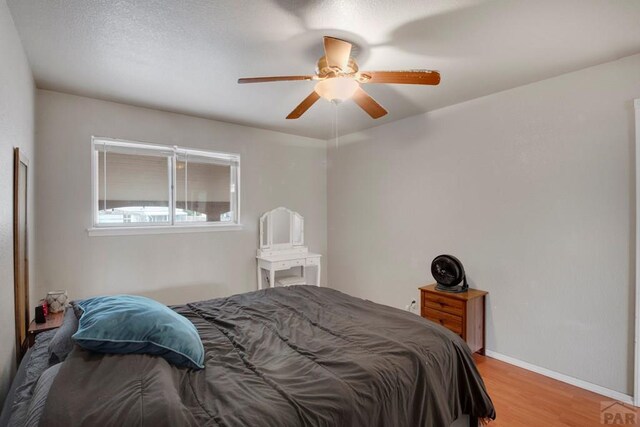 1926 E 15th St, Pueblo, CO 81001 - photo 12