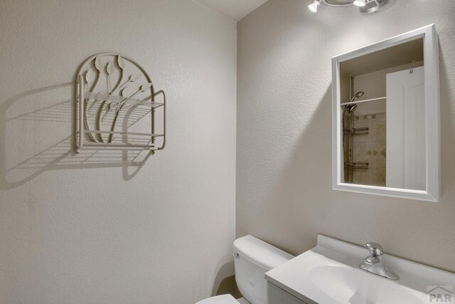1926 E 15th St, Pueblo, CO 81001 - photo 15