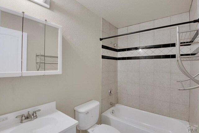1926 E 15th St, Pueblo, CO 81001 - photo 22