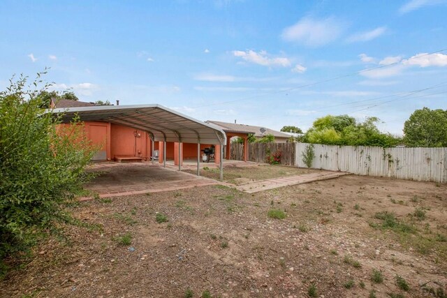 1926 E 15th St, Pueblo, CO 81001 - photo 28
