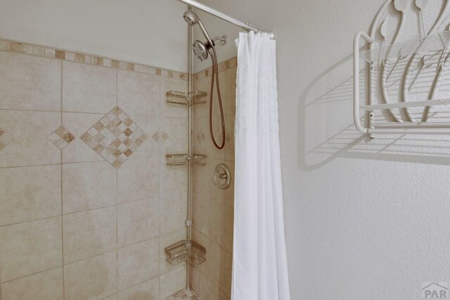 1926 E 15th St, Pueblo, CO 81001 - photo 16