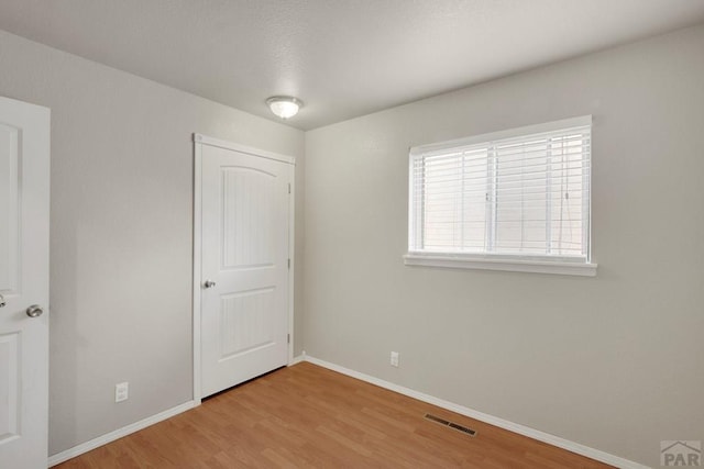 1926 E 15th St, Pueblo, CO 81001 - photo 18