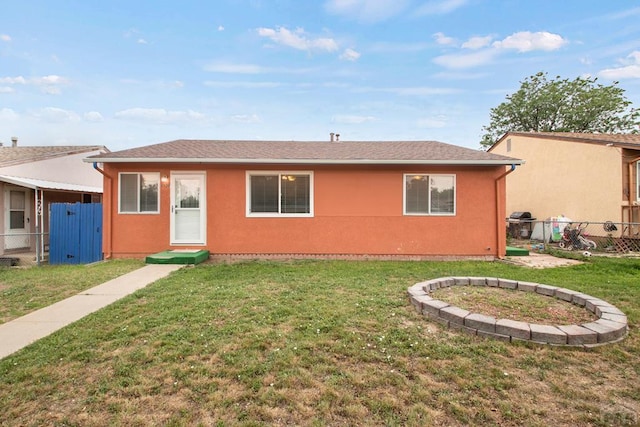 1926 E 15th St, Pueblo, CO 81001 - photo 1