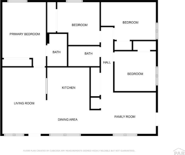 1926 E 15th St, Pueblo, CO 81001 - photo 31