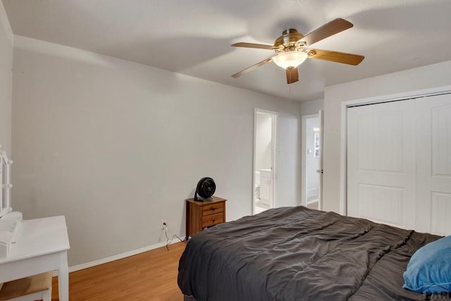 1926 E 15th St, Pueblo, CO 81001 - photo 13